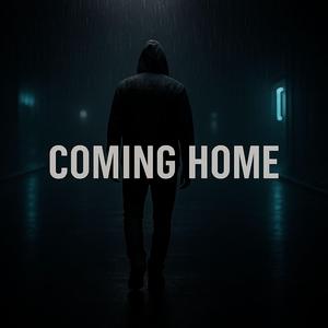Coming Home