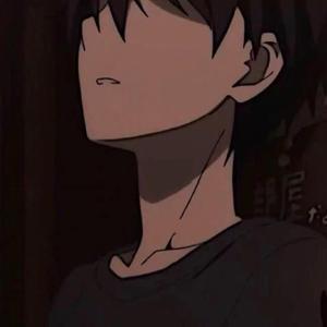 爱丫爱丫_2022-03-27_000018(1)