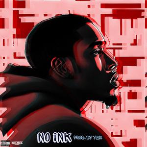 Brooklyn Boyz (feat. Rockness Monsta, Ruste Juxx, Streetmatic & Ray Loot)