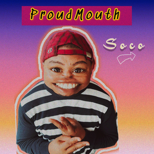 Soco