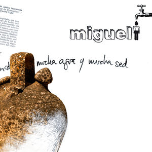 A Tiro de la Vida Nueva