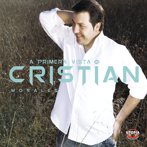 Anda Rondando el Amor