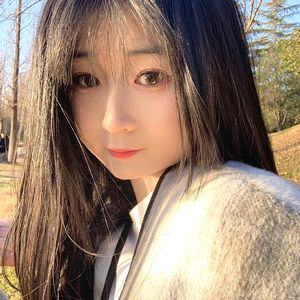 R&B All Night (Masiwei Remix)