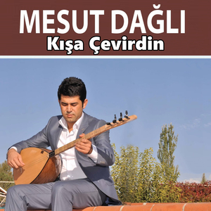 Kışa Çevirdin