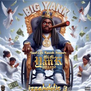 When it Rain it Pours (feat. Bussdown B & TL THA Trufe)