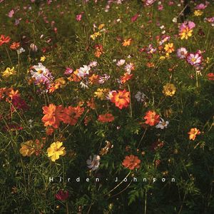 别为应该路过的花停留