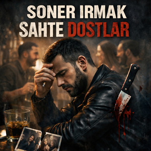 Sahte dostlar