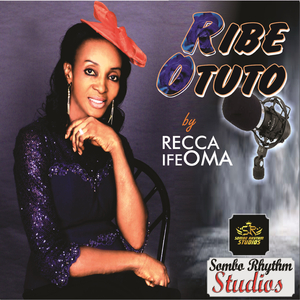 Ribe Otuto