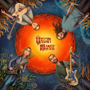 Πρωτομαγιά