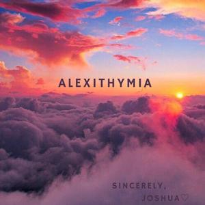 Alexithymia (feat. Sam's Revenge)