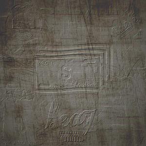 SoulChef-Write This Down(Remix)（BeA7-Wms / COPOR / wisteria remix）