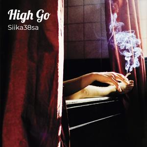 High Go