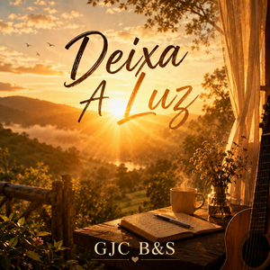 Deixa a Luz