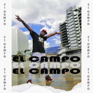 El Campo