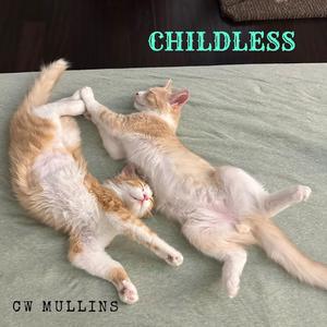 Childless