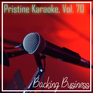 Find You (Originally Performed by Martin Garrix, Justin Mylo & Dewain Whitmore) [Instrumental Version]