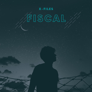 FISCAL