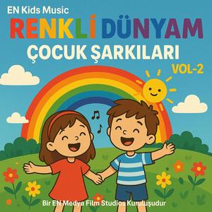 Bulutların Arasında