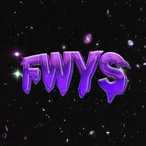 Fwys
