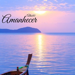 Amanhecer