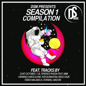 Shine (Da Brownie Remix)