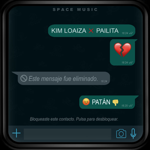 PATÁN