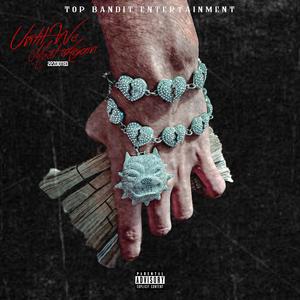 Mindful Pain (feat. Nts Youngin)