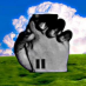 idontknow (feat. bluchrist)