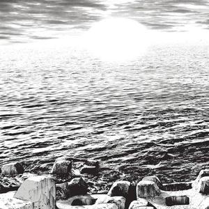 celebrity（翻自IU）