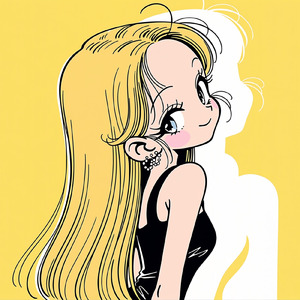 パラドックスガール