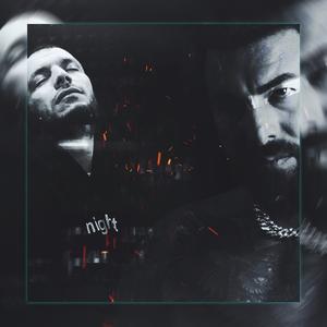 Aşk Şarabı ft Aşıl