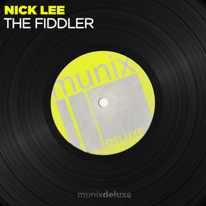 The Fiddler (Original Mix)