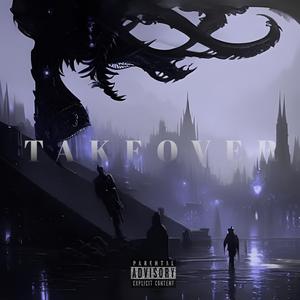 Útvesztő (feat. Phantazie)