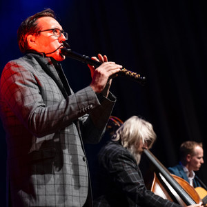 Major Tom (Völlig Losgelöst)