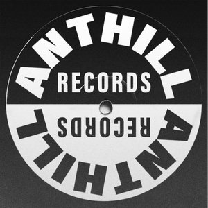 Antology