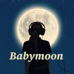 Babymoon