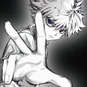 混过社会卖过萌