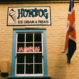 凌晨漂移 sasi x bobby x sadpiano x 痛苦旋律