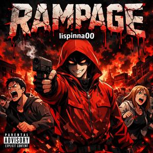 rampage