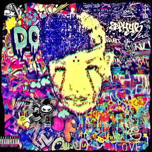 Infinity Positivity World Change