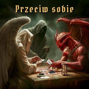 Przeciw sobie