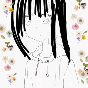 フラワーヒルシンドローム (feat. 初音ミク & 東北ずん子)