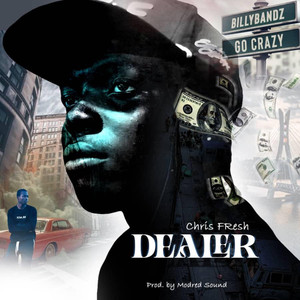 Dealer