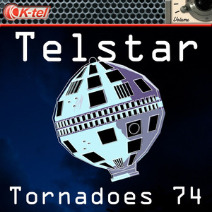 Telstar (Rerecorded)