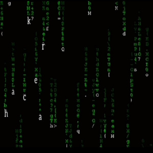 Hackear