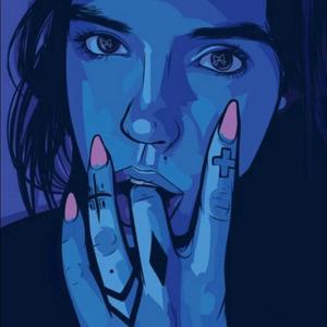 庾澄庆-让我一次爱个够(Remix)（王子VINOHOBBY / Tat Wang remix）