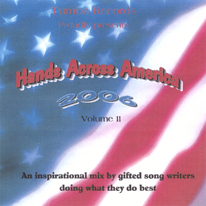 I Don't Need Beer Or Drugs To Get That Buzz