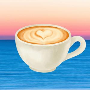 おつかれさまー