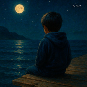 Хтось тут залишився?