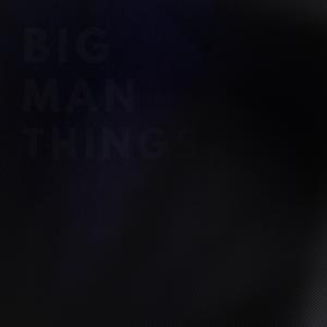 Nigdy nie byliśmy braćmi